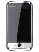 Best available price of Huawei U8230 in Monaco