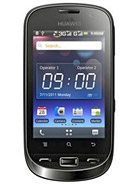 Best available price of Huawei U8520 Duplex in Monaco