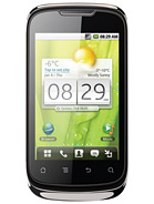 Best available price of Huawei U8650 Sonic in Monaco