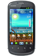 Best available price of Huawei U8850 Vision in Monaco