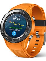 Best available price of Huawei Watch 2 in Monaco