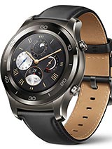 Best available price of Huawei Watch 2 Classic in Monaco