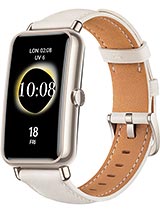 Best available price of Huawei Watch Fit mini in Monaco