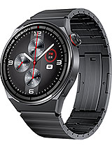 Best available price of Huawei Watch GT 3 Porsche Design in Monaco