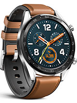 Best available price of Huawei Watch GT in Monaco