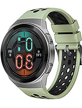 Best available price of Huawei Watch GT 2e in Monaco