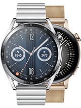 Best available price of Huawei Watch GT 3 in Monaco