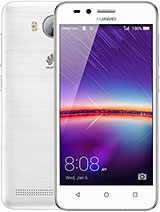 Best available price of Huawei Y3II in Monaco