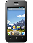 Best available price of Huawei Ascend Y320 in Monaco