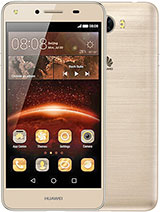 Best available price of Huawei Y5II in Monaco