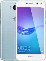 Best available price of Huawei Y5 2017 in Monaco