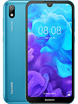 Best available price of Huawei Y5 2019 in Monaco
