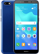 Best available price of Huawei Y5 Prime 2018 in Monaco