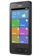 Best available price of Huawei Ascend Y530 in Monaco