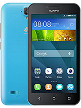 Best available price of Huawei Y560 in Monaco