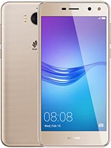 Best available price of Huawei Y6 2017 in Monaco
