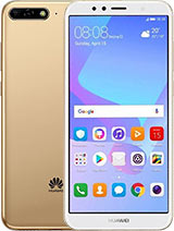 Best available price of Huawei Y6 2018 in Monaco