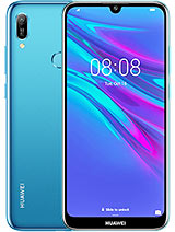 Best available price of Huawei Y6 2019 in Monaco