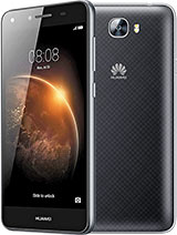 Best available price of Huawei Y6II Compact in Monaco