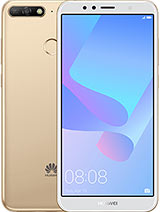 Best available price of Huawei Y6 Prime 2018 in Monaco
