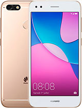 Best available price of Huawei P9 lite mini in Monaco