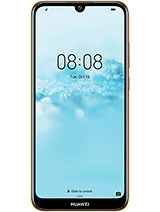 Best available price of Huawei Y6 Pro 2019 in Monaco