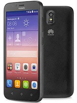 Best available price of Huawei Y625 in Monaco