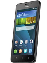 Best available price of Huawei Y635 in Monaco