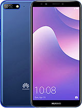 Best available price of Huawei Y7 Pro 2018 in Monaco
