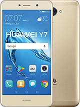 Best available price of Huawei Y7 in Monaco