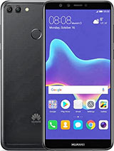 Best available price of Huawei Y9 2018 in Monaco