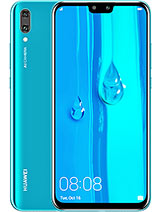Best available price of Huawei Y9 2019 in Monaco