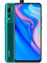 Best available price of Huawei Y9 Prime 2019 in Monaco