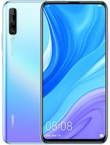 Best available price of Huawei Y9s in Monaco