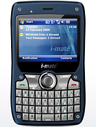 Best available price of i-mate 810-F in Monaco