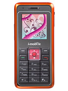 Best available price of i-mobile 315 in Monaco