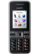 Best available price of i-mobile 318 in Monaco