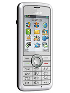 Best available price of i-mobile 320 in Monaco