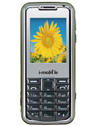 Best available price of i-mobile 510 in Monaco