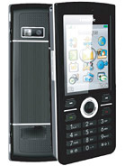 Best available price of i-mobile 522 in Monaco