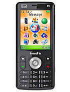 Best available price of i-mobile TV 535 in Monaco