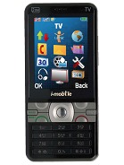 Best available price of i-mobile TV 536 in Monaco