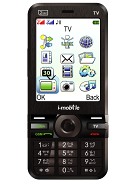 Best available price of i-mobile 638CG in Monaco