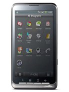 Best available price of i-mobile i858 in Monaco