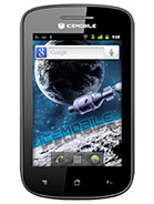 Best available price of Icemobile Apollo Touch 3G in Monaco