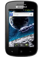 Best available price of Icemobile Apollo Touch in Monaco