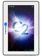 Best available price of Icemobile G2 in Monaco