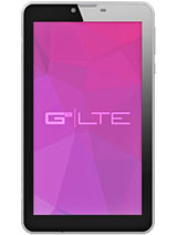 Best available price of Icemobile G8 LTE in Monaco