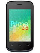 Best available price of Icemobile Prime 3-5 in Monaco