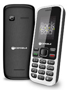 Best available price of Icemobile Rock Bold in Monaco
